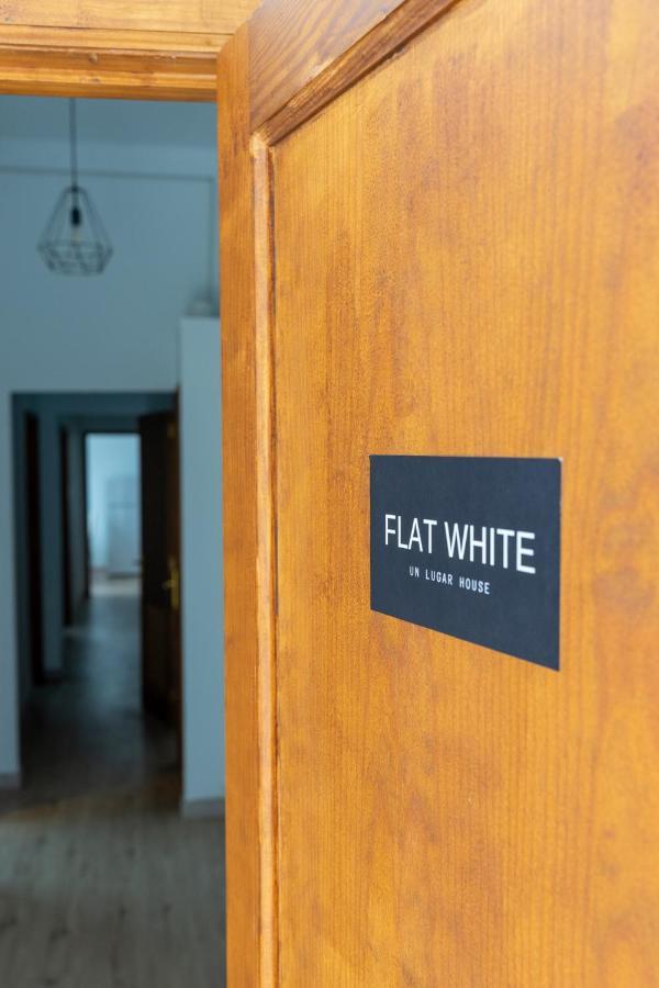 Un Lugar House Canteras - Coliving Las Palmas Exterior photo